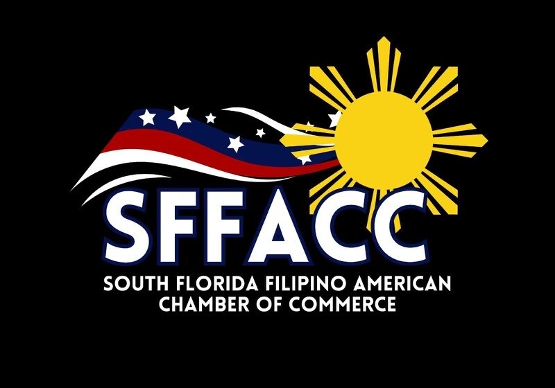 South Florida Filipino American Chamber of Commerce